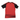 Phoenix Rising Home Shirt 26/27 - back