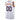 Phoenix Suns — Maillot Association Edition - arrière