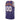 Phoenix Suns Icon Edition Jersey - back