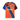 Pisa — Maillot Extérieur 26/27 - avant