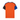 Pisa — Maillot Extérieur 26/27 - arrière