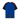 Pisa — Maillot Domicile 26/27 - arrière