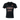 Platense — Maillot Third 26/27 - avant