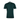 Portland Timbers — Maillot Domicile 2026 - arrière