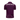 FC Porto — Maillot Extérieur 26/27 - arrière