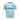 Porto Third Shirt 26/27 - front