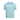 Porto Third Shirt 26/27 - back