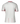 1. FC Heidenheim Third Shirt 26/27 - back