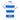 Queens Park Rangers Home Shirt 26/27 - back