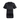 Queens Park Rangers — Maillot Third 26/27 - avant