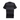 Queens Park Rangers — Maillot Third 26/27 - arrière