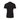 Queens Park — Maillot Third 26/27 - arrière