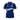 Quilmes — Maillot Third 26/27 - avant