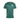 Racing Montevideo — Maillot Extérieur 26/27 - avant