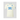 Rangers — Maillot Extérieur 26/27 - avant