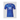 Rangers — Maillot Domicile 26/27 - avant