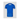 Rangers — Maillot Domicile 26/27 - arrière