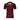 Rangers — Maillot Third 26/27 - arrière