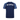 RB Leipzig Third Shirt 26/27 - back