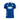 Real Oviedo — Maillot Domicile 26/27 - avant