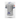Real Oviedo — Maillot Third 26/27 - arrière