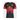 Real Salt Lake — Maillot Third 2026 - avant
