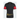 Real Salt Lake — Maillot Third 2026 - arrière