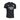 Real Sociedad B — Maillot Extérieur 26/27 - avant