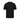 Red Star — Maillot Extérieur 26/27 - arrière