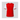 Reims — Maillot Domicile 26/27 - arrière