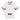 Rennes Away — costas