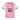 Rennes — Maillot Third 26/27 - avant