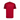 Roma — Maillot Domicile 26/27 - arrière