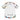 Oakland Roots Away Shirt 26/27 - back