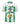 Rubio Nu Home Shirt 2026 - front