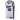 Sacramento Kings — Maillot Association Edition - avant