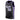 Sacramento Kings — Maillot Icon Edition - avant