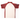 Sacramento Republic Away — costas