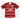 Sacramento Republic Home — frente