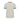 Saint-Etienne — Maillot Extérieur 26/27 - arrière