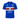 Sampdoria — Maillot Domicile 26/27 - avant