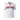 Samsunspor — Maillot Extérieur 26/27 - avant