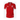 Samsunspor — Maillot Third 26/27 - avant