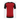 San Antonio FC — Maillot Domicile 2026 - arrière