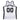 San Antonio Spurs 1998/99 White Retro Jersey - back