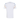 San Diego FC — Maillot Extérieur 2026 - arrière