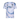 San Jose Earthquakes — Maillot Extérieur 2026 - avant