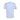 San Jose Earthquakes — Maillot Extérieur 2026 - arrière