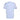 San Jose Earthquakes Away Shirt 2026 - back