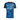 San Jose Earthquakes — Maillot Domicile 2026 - avant
